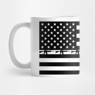 'Mercia Mug